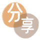 附近套现店附近500米内信用卡套现 - 信用卡套现平台-京东白条套现商家